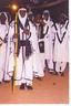 baye gaye