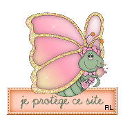 ange gardien