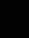 les etoiles
