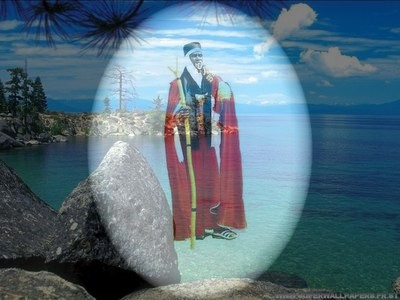 mohamadou gaye
