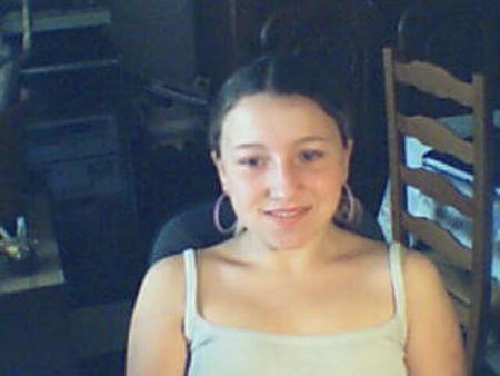 julie