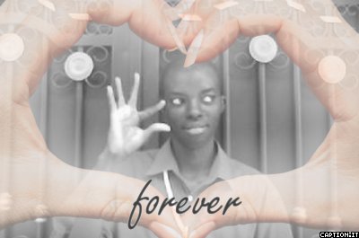 mohamed
