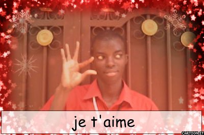 mohamed
