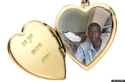 seye dans ces actes