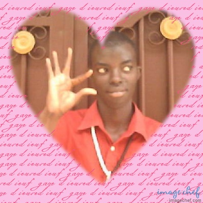 moha 3